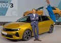 Opelova budućnost unutar Stellantisa je sigurna