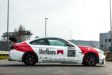 novosti-novi-automobili-tuning-manhart-mh4-gtr-marlboro-dtm-champion-edition-2023-proauto-03