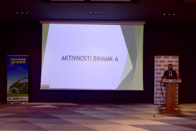 vijesti-domace-bihamk-prva-konferencija-let-s-drive-green-2023-proauto-10