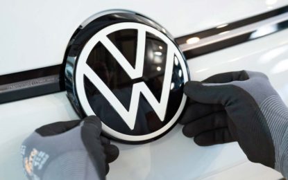 Volkswagen Group planira proizvesti tri miliona malih električnih automobila u Španiji
