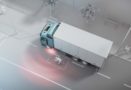 Volvo Trucks uvodi nove sigurnosne sisteme