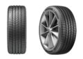 Bridgestone Turanza EV: Nova guma za električna vozila