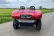 novosti-jaguar-e-typeclassicland-rover-range-rover-unikat-replika-prodaja-ebay-2023-proauto-04
