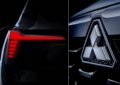 Mitsubishi priprema novi kompaktni SUV za globalno tržište