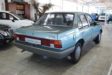 novosti-opel-ascona-c-1-6-d-oldtimer-1986-automobile-akbari-2023-proauto-02