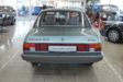 novosti-opel-ascona-c-1-6-d-oldtimer-1986-automobile-akbari-2023-proauto-04