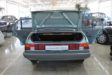 novosti-opel-ascona-c-1-6-d-oldtimer-1986-automobile-akbari-2023-proauto-05