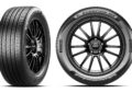 Pirelli Scorpion MS – Nova cjelogodišnja guma za premium SUV vozila
