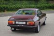 novosti-lancia-beta-coupe-1300-oldtimer-jack-and-co-bv-prodaja-2023-proauto-02