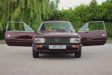 novosti-lancia-beta-coupe-1300-oldtimer-jack-and-co-bv-prodaja-2023-proauto-04