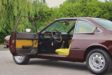 novosti-lancia-beta-coupe-1300-oldtimer-jack-and-co-bv-prodaja-2023-proauto-08