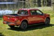novosti-novi-automobili-ford-f-150-pick-up-facelift-usa-2023-proauto-03