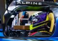 Mick Schumacher će voziti za Alpine u nastupajućem WEC šampionatu [Galerija i Video]