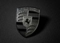 Porscheovi Turbo modeli biće istaknutiji s Turbonite bojom i detaljima