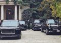 Xi Jinping vs. Joe Biden: Ko ima bolji automobil? [Video]