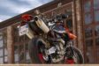 Ducati Hypermotard 698 Mono [2024]