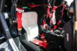 Audi RS Q e-tron [2024]