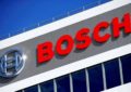 Bosch razmatra da otpusti 1.200 radnika