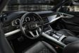 Audi Q7 [2024] fl