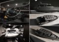 Brabus Shadow 1200 XC Cross-Cabin Black Ops Signature Edition – Najveće i najluksuznije Brabusovo plovilo [Galerija]