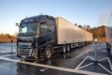 komercijalni-kamioni-volvo-trucks-linija-fh-aero-prezentacija-geteborg-2024-proauto-012