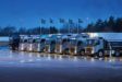 komercijalni-kamioni-volvo-trucks-linija-fh-aero-prezentacija-geteborg-2024-proauto-02