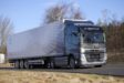 komercijalni-kamioni-volvo-trucks-linija-fh-aero-prezentacija-geteborg-2024-proauto-03