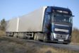 komercijalni-kamioni-volvo-trucks-linija-fh-aero-prezentacija-geteborg-2024-proauto-030