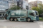 komercijalni-kamioni-volvo-trucks-linija-fh-aero-prezentacija-geteborg-2024-proauto-034