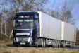 komercijalni-kamioni-volvo-trucks-linija-fh-aero-prezentacija-geteborg-2024-proauto-06