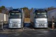 komercijalni-kamioni-volvo-trucks-linija-fh-aero-prezentacija-geteborg-2024-proauto-10