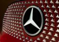 Mercedes-Benz će nagraditi svoje uposlenike bonusom u visini od 7.300 eura