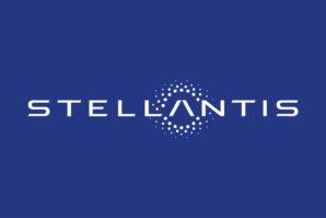 Stellantis će nagraditi radnike s 1,9 milijardi eura