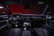 Audi RS6 Avant GT [2024]