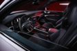 Audi RS6 Avant GT [2024]