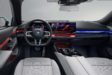 BMW i5 eDrive40 Touring [2024]
