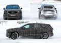 BMW Neue Klasse iX3 – Još uvijek velika nepoznanica