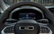 Jeep Renegade e-Hybrid [2024]