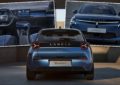 Lancia Ypsilon: Uoči premijere objavljen zvanični video [Video]