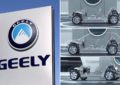 Geely gradi tvornicu automobila u Poljskoj?