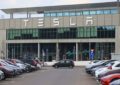 Tesla otpustio 300 radnika u Njemačkoj