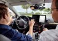 Umjetna inteligencija u vožnji: Više sigurnosti i niža potrošnja